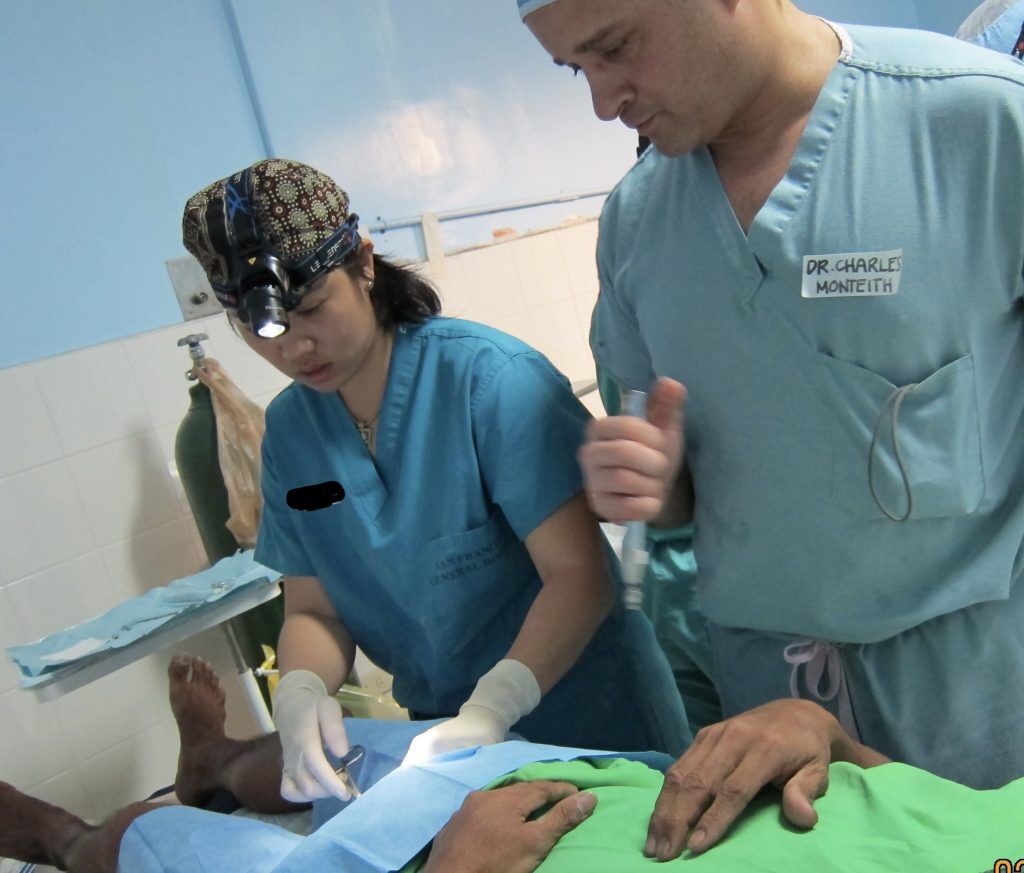 Free Vasectomy Near Me Accessible Family Planning Solutions