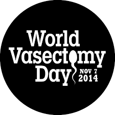 world-vasectomy-day-2014
