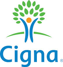 Cigna boilermakers accenture internships