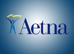 Will Aetna Cover Vasectomy Procedures?