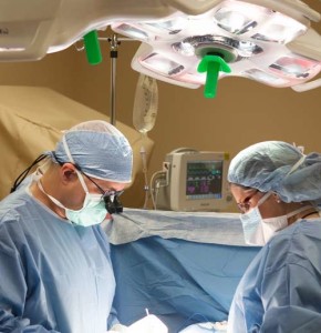 no-scalpel-vasectomy-reversal-surgery