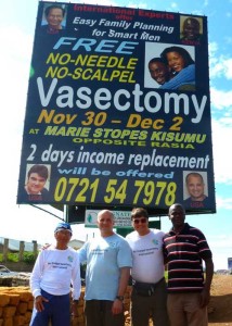vasectomy-mission-Kenya