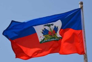 Haitian-flag-vasectomy-mission