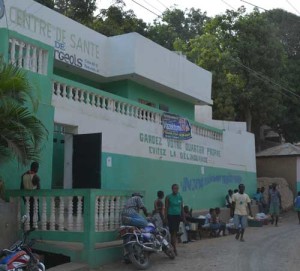 vasectomy-clinic-Haiti