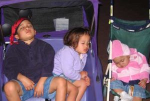vasectomy-at-disney