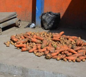 Vegetables-for-sale