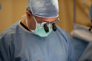 Performing-reversal-surgery