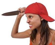 crazy-woman-with-knife