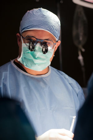 tubal-reversal-expert