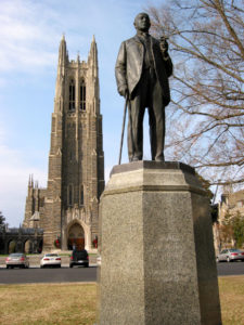 scheduling-a-Duke-vasectomy-can-be-tricky