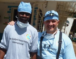 dr-monteith-supports-international-vasectomy-missions