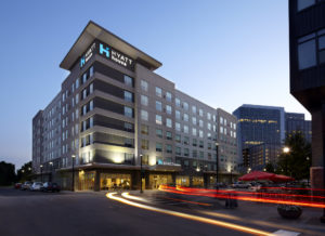 monteith-Raleigh-vasectomy-patients-stay-at-hyatt-house