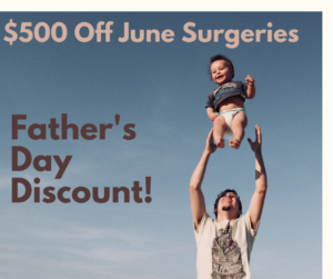 fathers-day-vasectomy-reversal