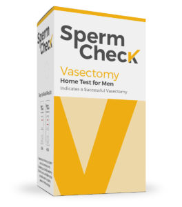 home-test-kit-for-sperm-check-after-vasectomy