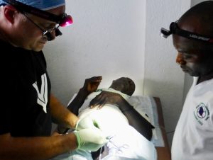 providing-free-vasectomy-procedures-in-haiti