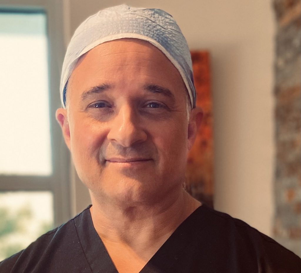 vasectomytrainingdrmonteith His Choice Best Vasectomy