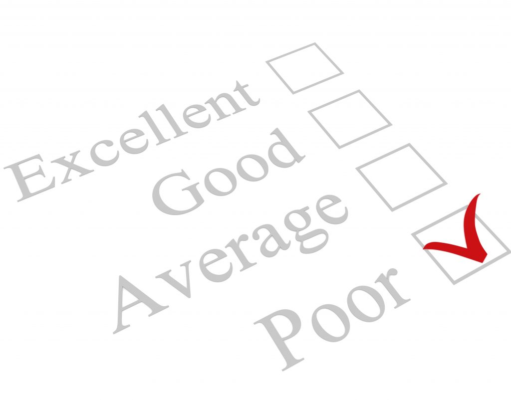 Vasectomy Training For Family Medicine Doctors After Residency