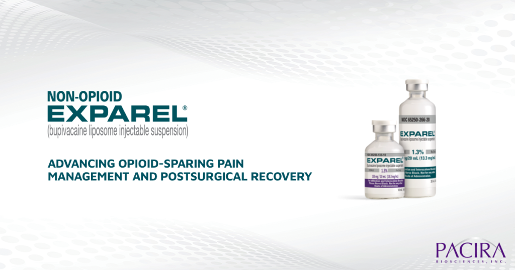 Looking For No Scalpel Vasectomy Near Fayetteville North Carolina?