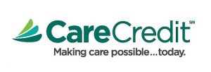 care credit-offers-vasectomy-procedure-financing
