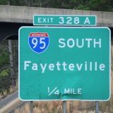 looking-for-no-scalpel-vasectomy-near-fayetteville-north-carolina