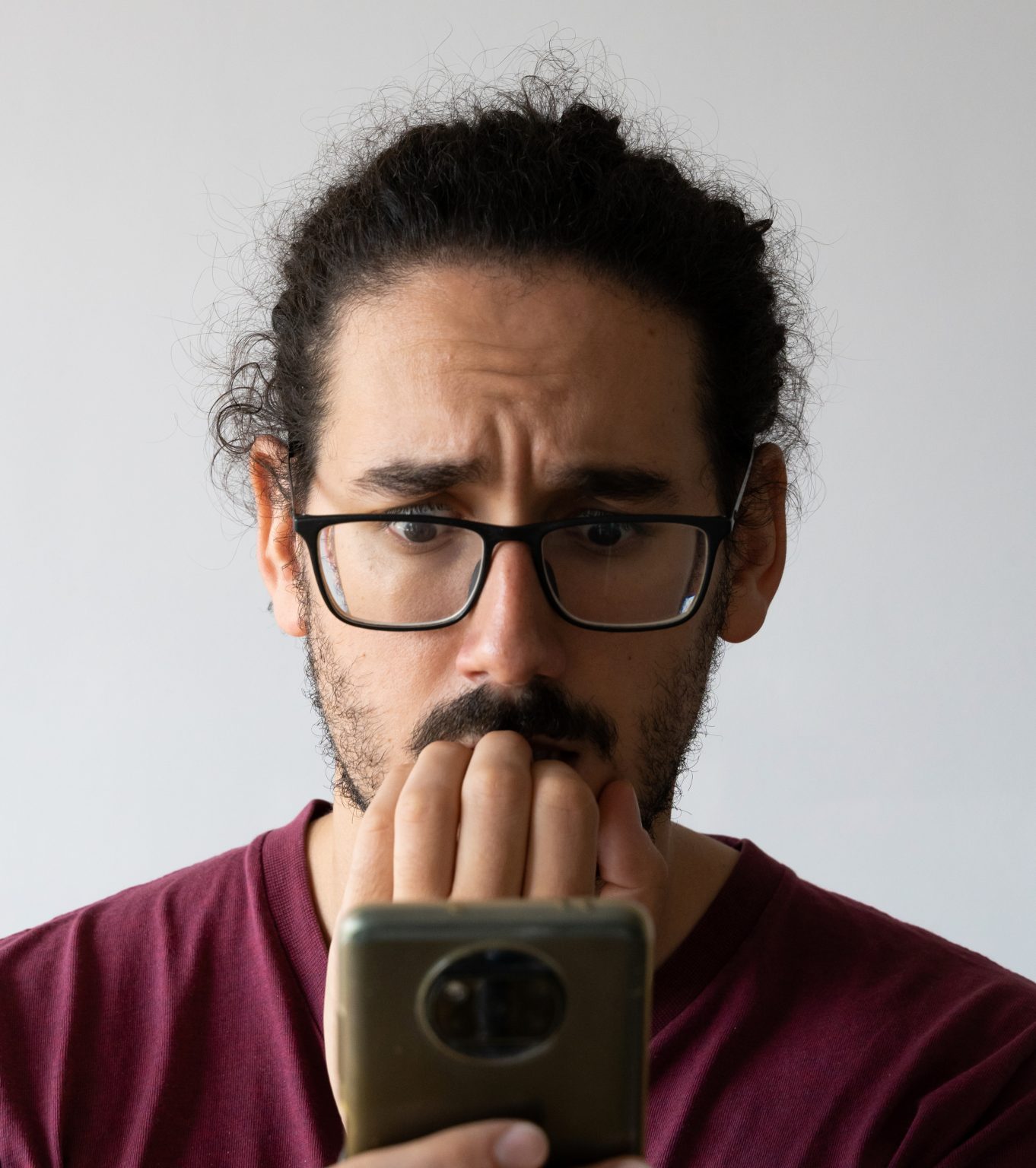 The Best Doctor For No Scalpel Vasectomy Near Richmond Virginia