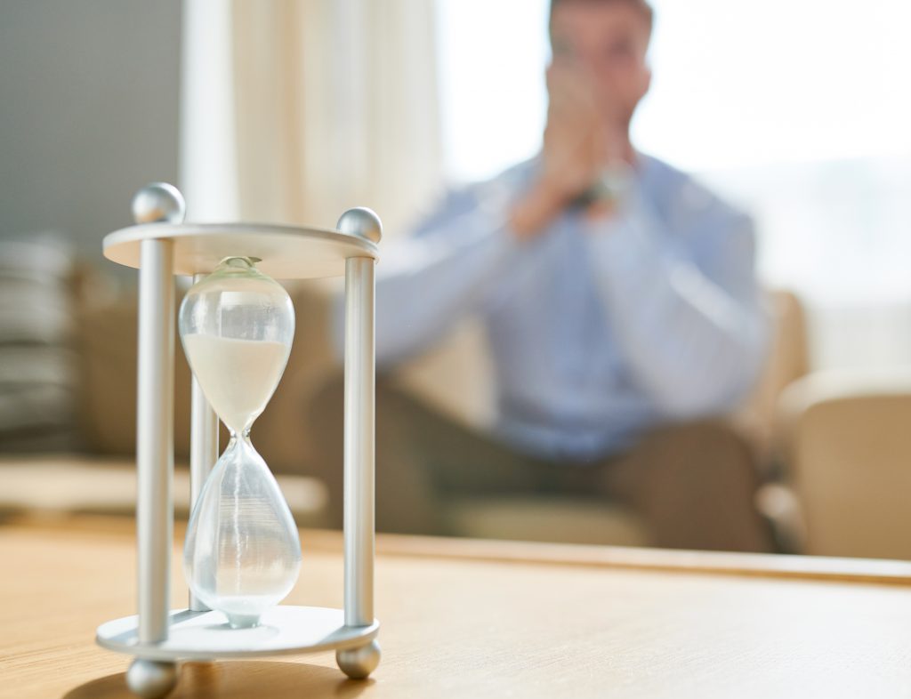 Does Vasectomy Hurt?