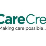 his-choice-takes-carecredit-for-vasectomy-reversal