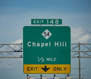 looking-for-vasectomy-in-chapel-hill-see-dr-zerden-of-his-choice-vasectomy-durham-chapel-hill