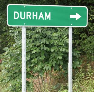 are-you-looking-for-an-affordable-vasectomy-in-durham