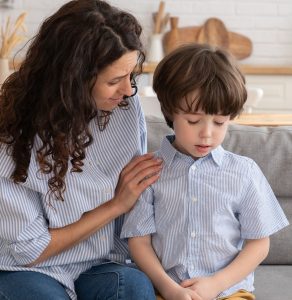 how-painful-is-vasectomy-procedure-with-local-anesthesia