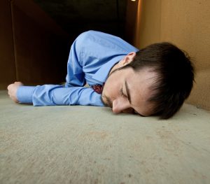 fainting-during-vasectomy-vasovagal-reaction