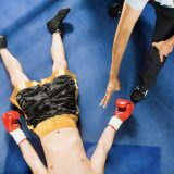 is-it-common-to-pass-out-during-a-vasectomy