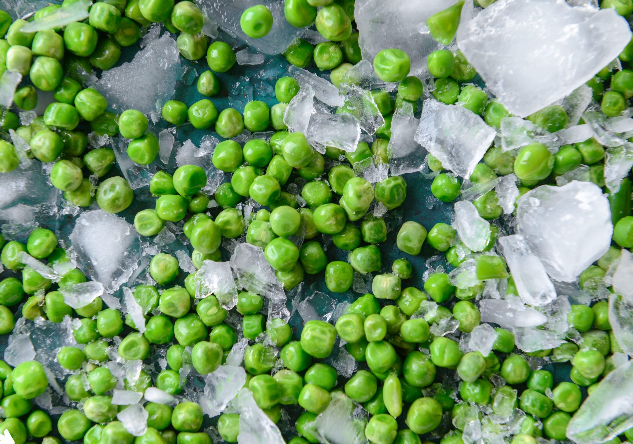 frozenpeasaftervasectomy His Choice Best Vasectomy