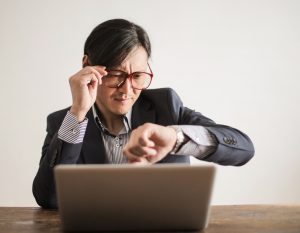 when-should-you-see-bruising-after-vasectomy
