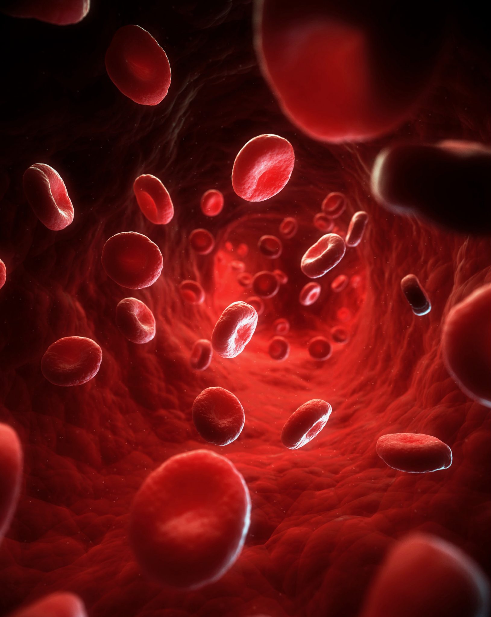 Vasectomy Bruising How Common Is Bruising After Vasectomy?