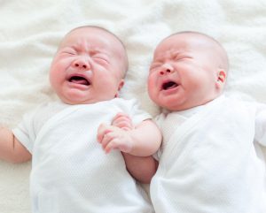 having-twins-will-make-you-get-a-vasectomy