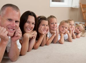 sometimes-you-will-regret-vasectomy-if-you-have-a-large-number-of-children