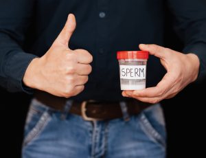 freezing-sperm-before-your-vasectomy-may-decrease-the-chance-of-vasectomy-regret