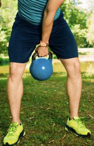 a-scrotal-hematoma-is-a-serious-vasectomy-complication