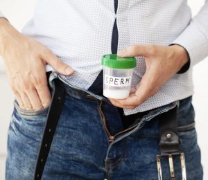 how-many-semen-sample-test-are-required-after-vasectomy-procedure