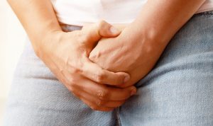 what-are-the-chances-of-getting-post-vasectomy-pain-syndrome-after-vasectomy