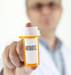 scrotal-abscess-is-a-rare-complication-of-vasectomy-requiring-antibiotics