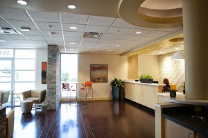 His Choice Vasectomy Raleigh place picture