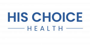 minimally-invasive-no-scalpel-vasectomy-north-carolina-virginia