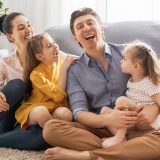 best-vasectomy-minimally-invasive-no-scalpel-vasectomy