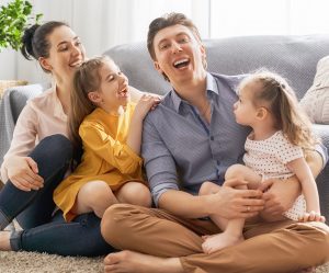 best-vasectomy-minimally-invasive-no-scalpel-vasectomy