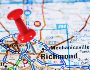 Getting- Vasectomy-Richmond-Virginia 