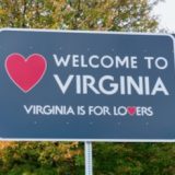 getting-vasectomy-near-richmond-va