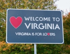 getting-vasectomy-near-richmond-va