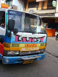 colorful-jeepneys